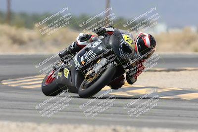 media/Apr-18-2025-CVMA Friday Practice (Fri) [[88baa45499]]/Racer 3/Session 5 (Turn 16)/